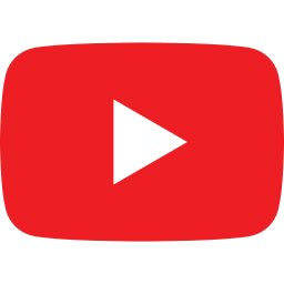 Youtube Logo