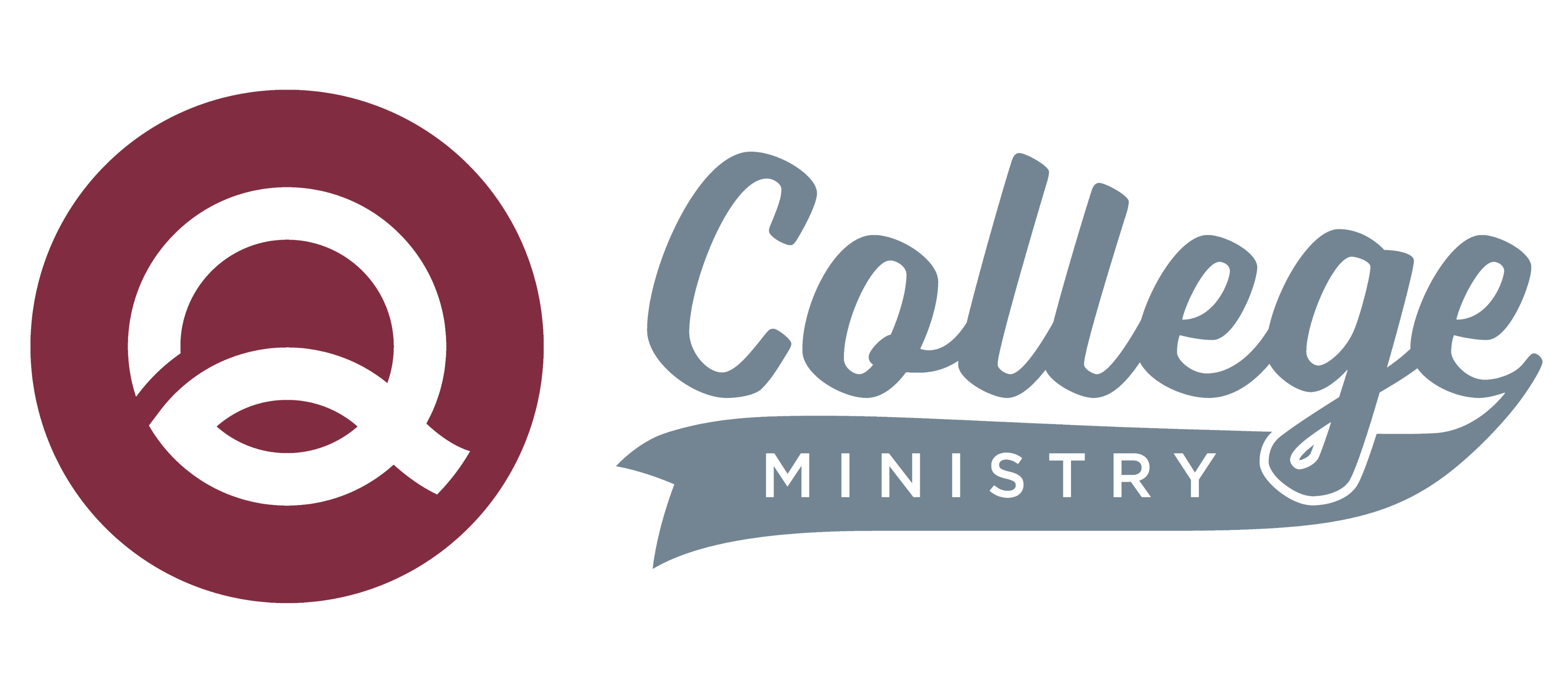 Quest College Ministry